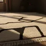 Nelya Berber Rug - Image 5