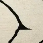 Nelya Berber Rug - Image 3