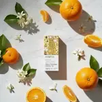 Neroli Essential Oil 5ml - Image 6