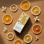 Neroli Essential Oil 5ml - Image 3