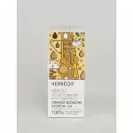 Neroli Essential Oil 5ml