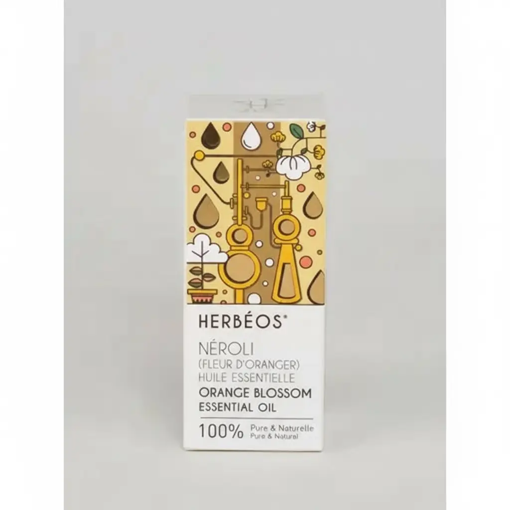 neroli-essential-oil-5ml Neroli Essential Oil 5ml - Image 1