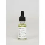 Organic Eucalyptus Globulus Essential Oil 5ml - Image 2