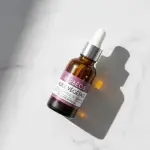 Organic Prickly Pear Seed Oil 30ml - Image 3