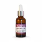 Organic Prickly Pear Seed Oil 30ml - Image 2