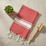 Premium Cotton Towels - Image 10