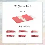 Premium Cotton Towels - Image 3