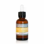 Pure Macadamia Oil 30ml - Image 2