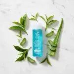 Purifying Deep-Cleansing Toner 150ml - Image 6