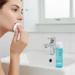 Purifying Deep-Cleansing Toner 150ml - Image 4