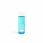 Purifying Deep-Cleansing Toner 150ml