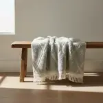 Rayssa Berber Rug - Image 5