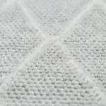 Rayssa Berber Rug - Image 4