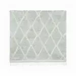 Rayssa Berber Rug - Image 2