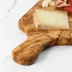 Rectangle Cutting Board with Handle - Image 8