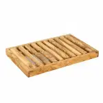 Rectangular Bread Cutting Box - Image 7