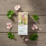 Rose Geranium Essential Oil 5ml - Image 3