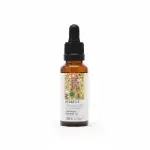 Rose Geranium Essential Oil 5ml - Image 2