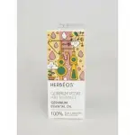 Rose Geranium Essential Oil 5ml