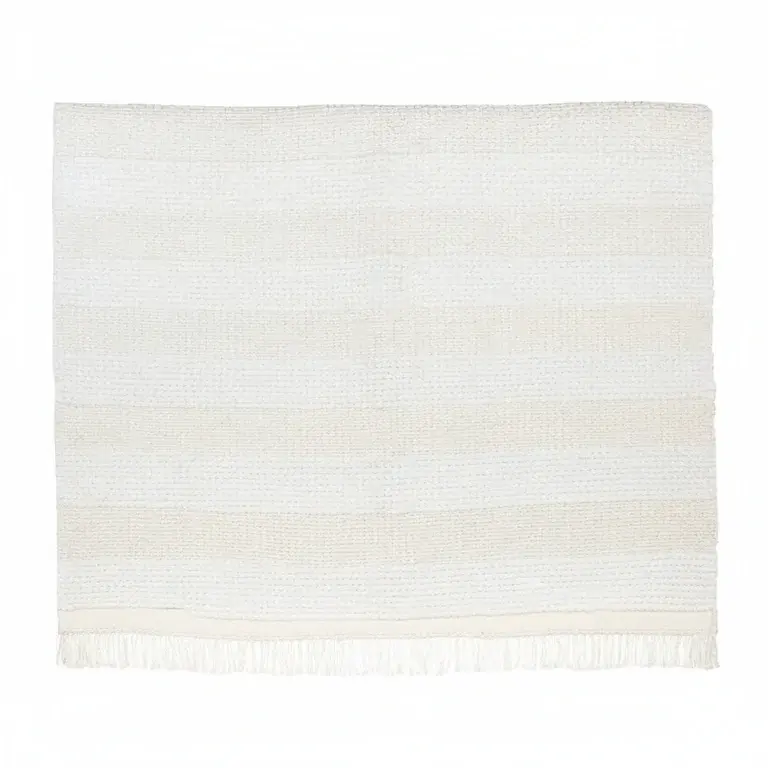 Sinda_20251102_133743_027780_0 Sinda Berber Rug - Image 1