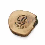 Small Round Charcuterie Board - Image 6