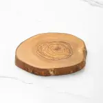 Small Round Charcuterie Board - Image 5