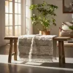 Talal Berber Rug - Image 8