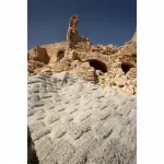 Talal Berber Rug - Image 3