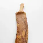 Olive Wood Charcuterie Board - Image 10