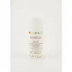 Vitamin C Brightening Hydrating Fluid - Image 2