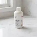 Voluptuous Body Milk with Marine Collagen - Image 3