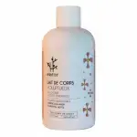 Voluptuous Body Milk with Marine Collagen