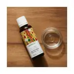 Wintergreen Essential Oil 5ml - Image 3