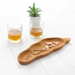 Wooden Valet Tray - Image 3