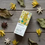 Ylang Ylang Essential Oil 5ml - Image 3