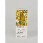 Ylang Ylang Essential Oil 5ml