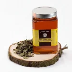 Yemeni Sidr Honey Natural Jujube