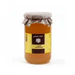 Milk Thistle Honey (Shouk) - Natural Honey - Image 2