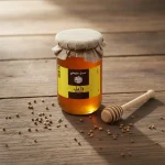 Coriander Spice Honey (Tabel) - Image 3