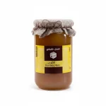 Eucalyptus Honey Natural - Image 2