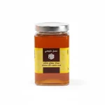 Yemeni Sidr Honey Natural Jujube - Image 2