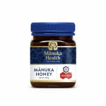 Manuka Honey Natural - Image 2