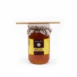 Traditional Beehive Honey (Jibh Arbi) - Image 2