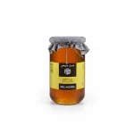 Seder Elmoulouk Sidr Honey Natural - Image 2