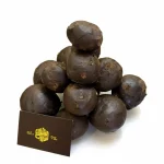 Natural Propolis and Honey - Image 2