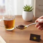 Natural Propolis and Honey - Image 4