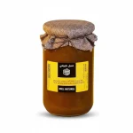 Men's Strength and Energy Honey Blend - Image 2