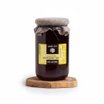 Natural Honey Superfood Recipe - Image 2