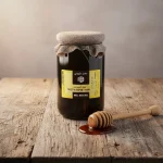 Natural Honey Superfood Recipe - Image 3