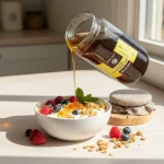 Natural Honey Superfood Recipe - Image 4